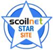 Star Site Award